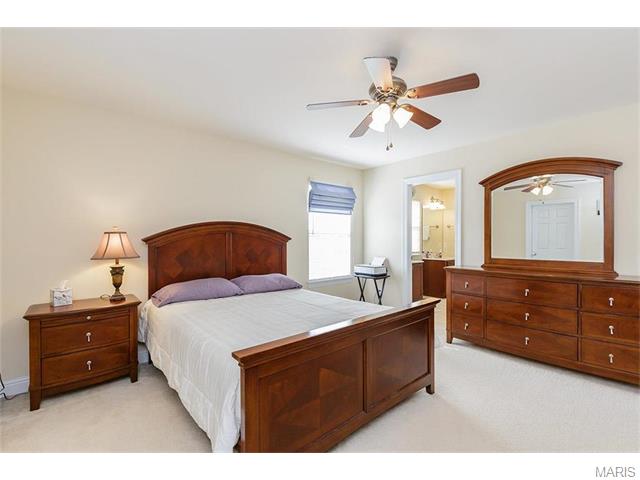 230 Fox Hvn, O'fallon, MO 63368 photo 31