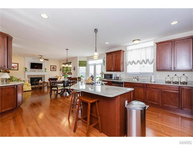 230 Fox Hvn, O'fallon, MO 63368 photo 12