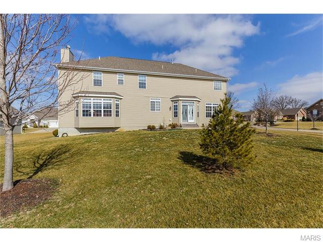 230 Fox Hvn, O'fallon, MO 63368 photo 53