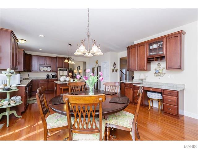 230 Fox Hvn, O'fallon, MO 63368 photo 19
