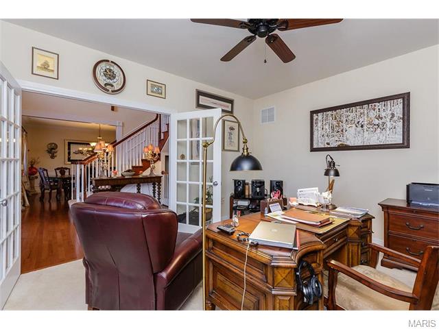 230 Fox Hvn, O'fallon, MO 63368 photo 7