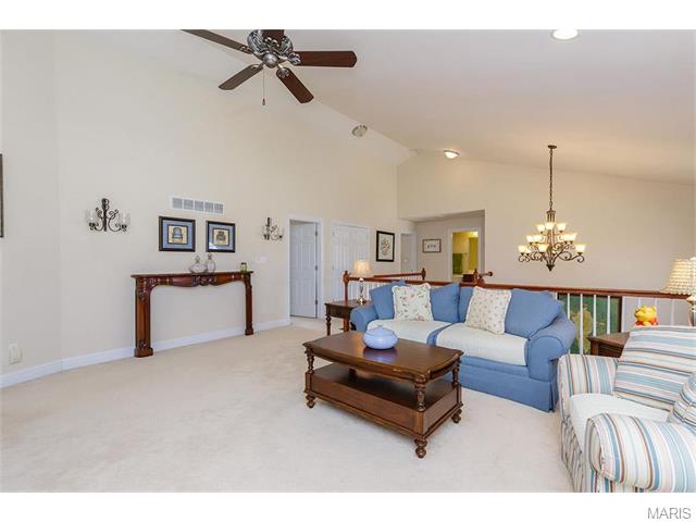 230 Fox Hvn, O'fallon, MO 63368 photo 40