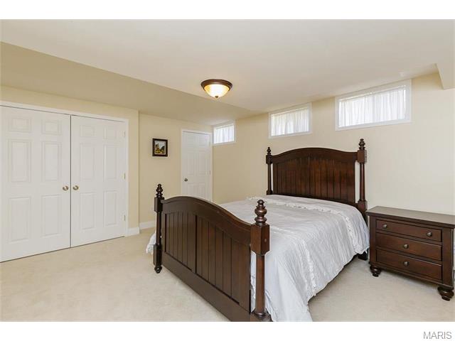 230 Fox Hvn, O'fallon, MO 63368 photo 47