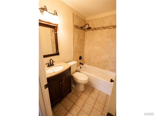 207 Allen Dr, O'fallon, MO 63366 photo 10