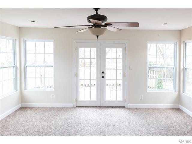 207 Allen Dr, O'fallon, MO 63366 photo 5