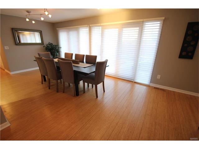 491 Sunstone, Ballwin, MO 63011 photo 15