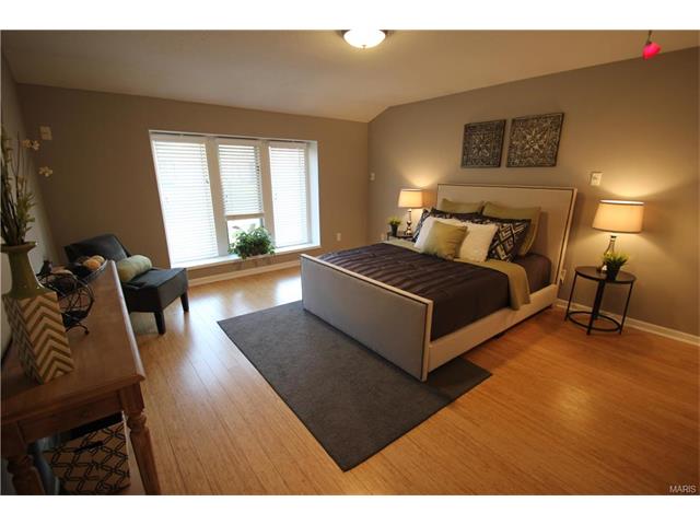 491 Sunstone, Ballwin, MO 63011 photo 12