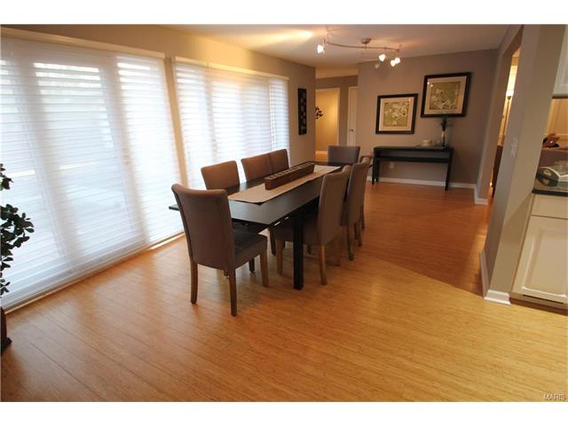 491 Sunstone, Ballwin, MO 63011 photo 8
