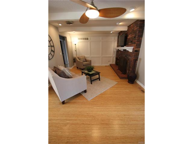 491 Sunstone, Ballwin, MO 63011 photo 5