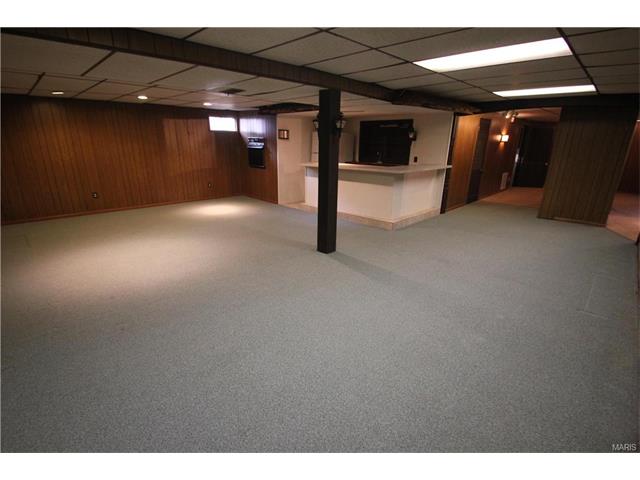 491 Sunstone, Ballwin, MO 63011 photo 16