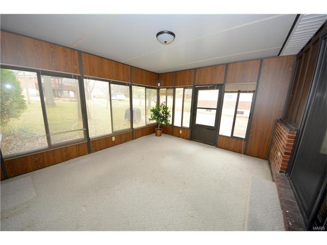 329 Hill Trl, Ballwin, MO 63011 photo 15