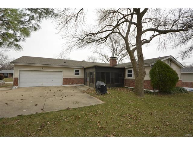 329 Hill Trl, Ballwin, MO 63011 photo 16