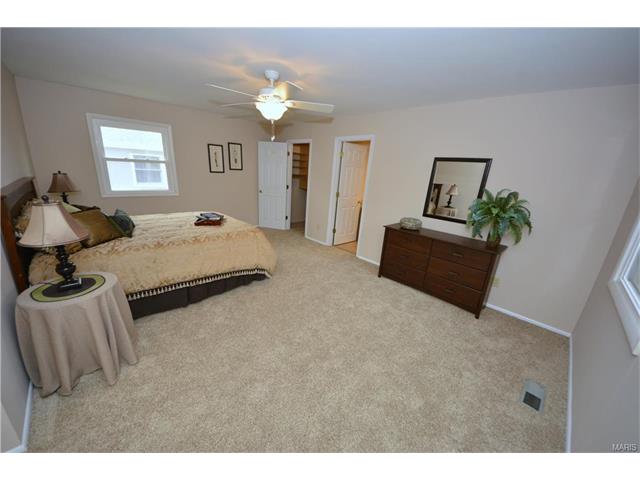 329 Hill Trl, Ballwin, MO 63011 photo 7