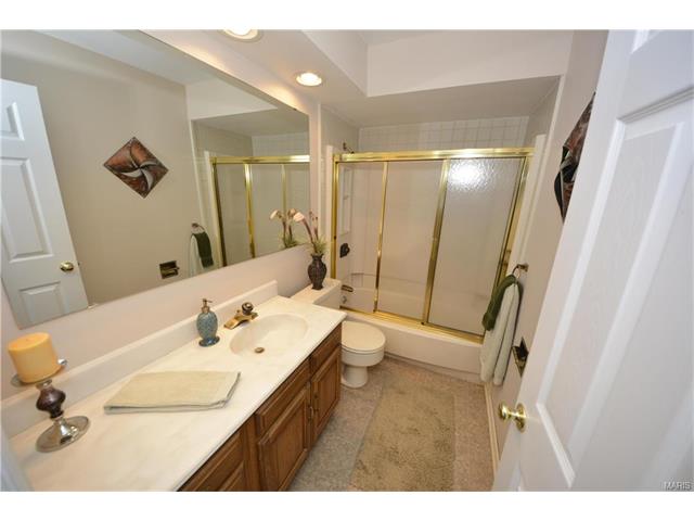 329 Hill Trl, Ballwin, MO 63011 photo 13