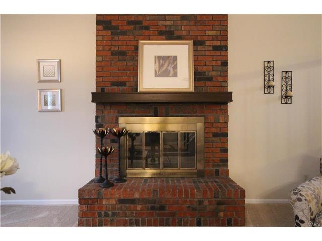 1456 Cedar Bluff Dr, Ballwin, MO 63021 photo 10