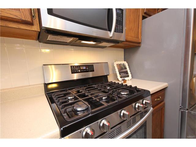 1456 Cedar Bluff Dr, Ballwin, MO 63021 photo 24