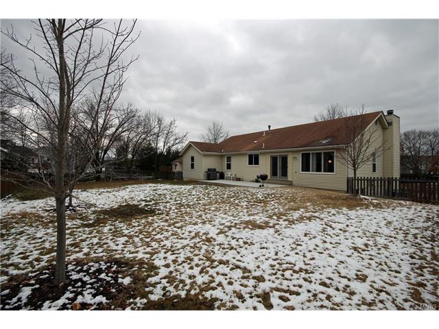 1456 Cedar Bluff Dr, Ballwin, MO 63021 photo 44