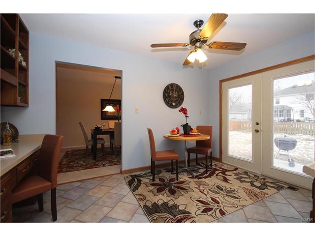 1456 Cedar Bluff Dr, Ballwin, MO 63021 photo 20