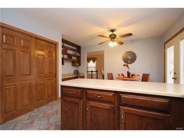 1456 Cedar Bluff Dr, Ballwin, MO 63021 photo 25