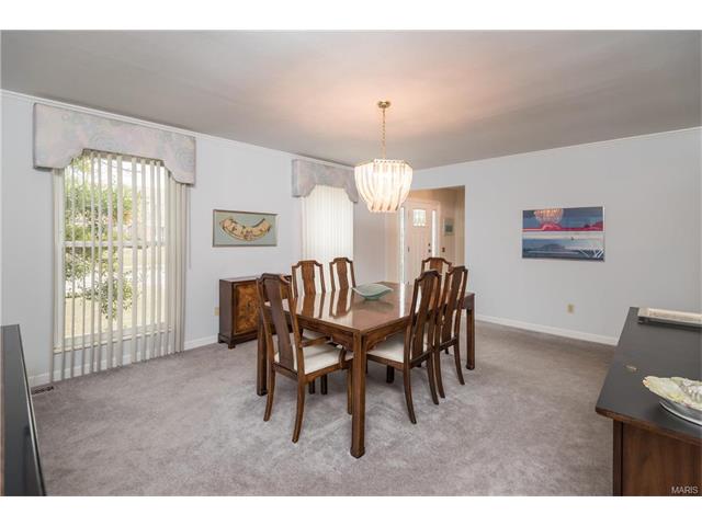 335 Glan Tai Dr, Ballwin, MO 63011 photo 3