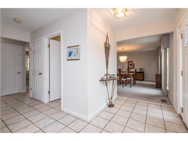 335 Glan Tai Dr, Ballwin, MO 63011 photo 21