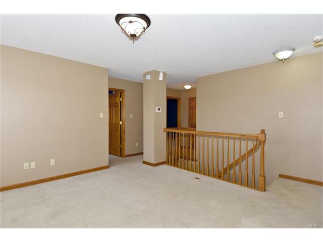 8 Dunhill Ct, O'fallon, MO 63366 photo 16