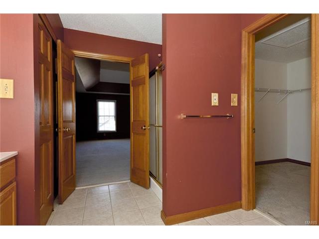 8 Dunhill Ct, O'fallon, MO 63366 photo 20