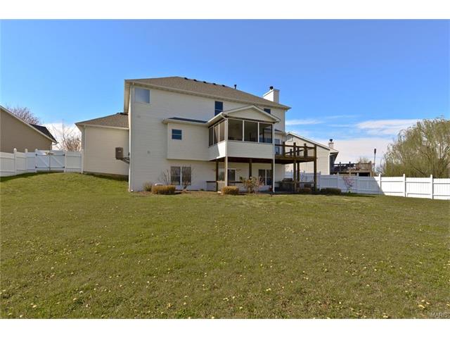 8 Dunhill Ct, O'fallon, MO 63366 photo 34