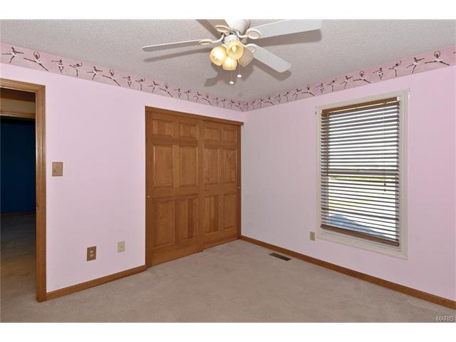 8 Dunhill Ct, O'fallon, MO 63366 photo 26