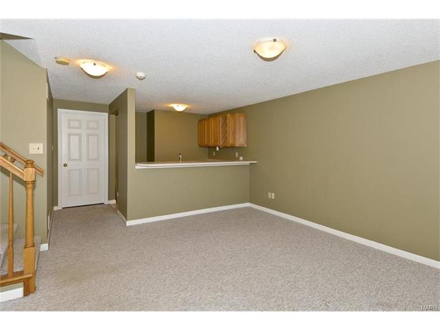 8 Dunhill Ct, O'fallon, MO 63366 photo 28