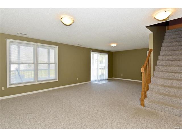 8 Dunhill Ct, O'fallon, MO 63366 photo 29