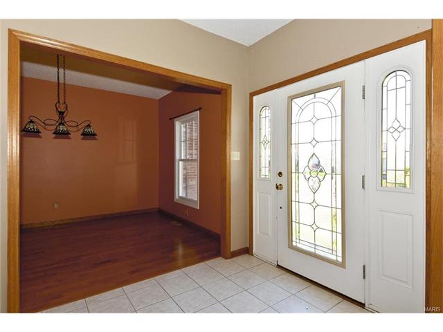 8 Dunhill Ct, O'fallon, MO 63366 photo 10