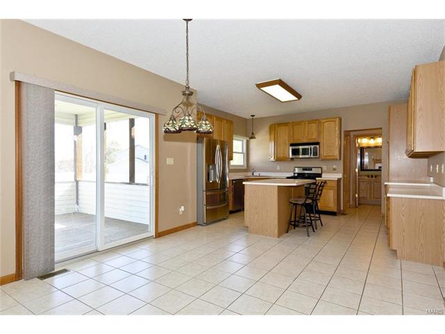 8 Dunhill Ct, O'fallon, MO 63366 photo 6