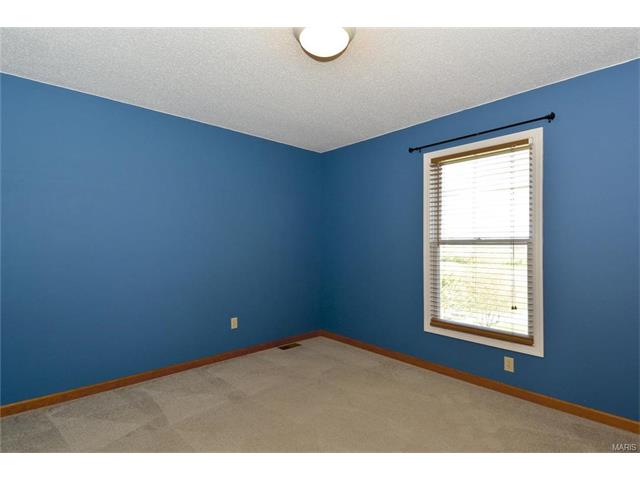 8 Dunhill Ct, O'fallon, MO 63366 photo 23
