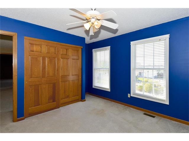 8 Dunhill Ct, O'fallon, MO 63366 photo 22