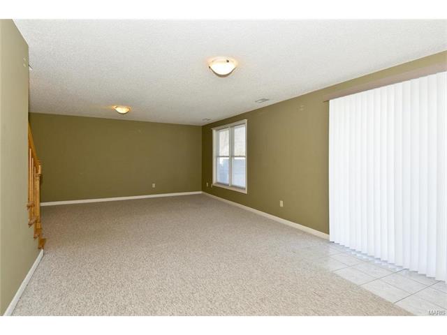 8 Dunhill Ct, O'fallon, MO 63366 photo 30
