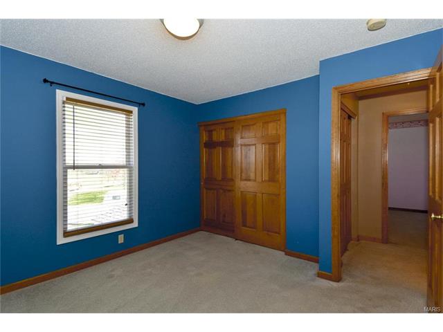 8 Dunhill Ct, O'fallon, MO 63366 photo 24