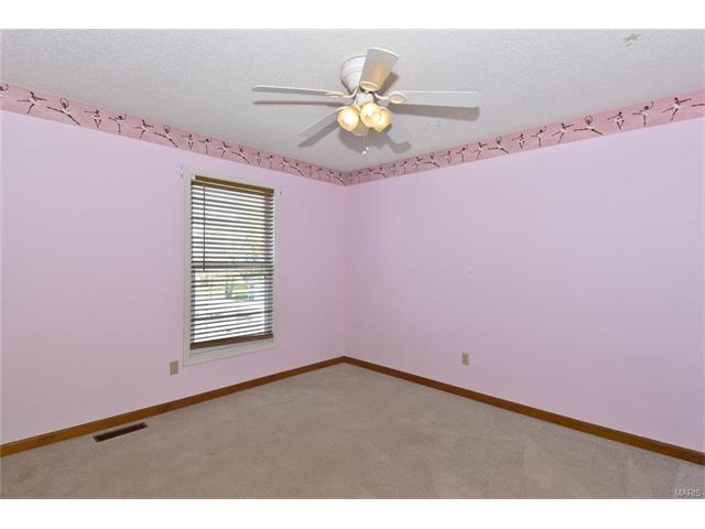 8 Dunhill Ct, O'fallon, MO 63366 photo 25