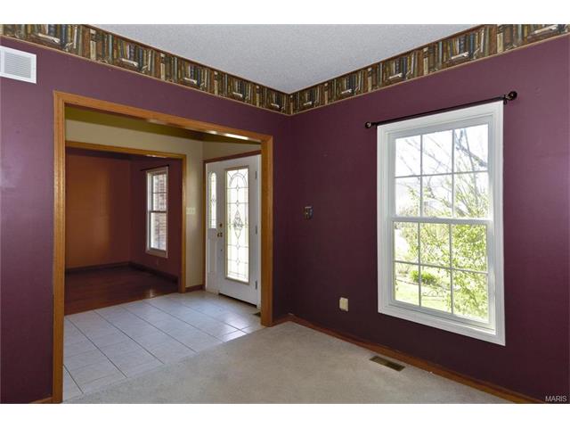 8 Dunhill Ct, O'fallon, MO 63366 photo 14