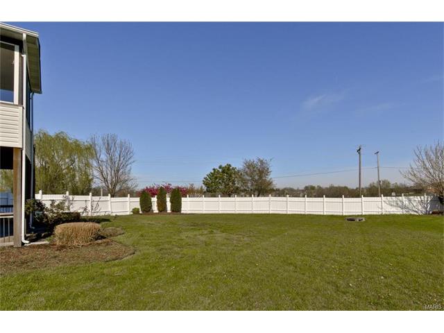 8 Dunhill Ct, O'fallon, MO 63366 photo 37