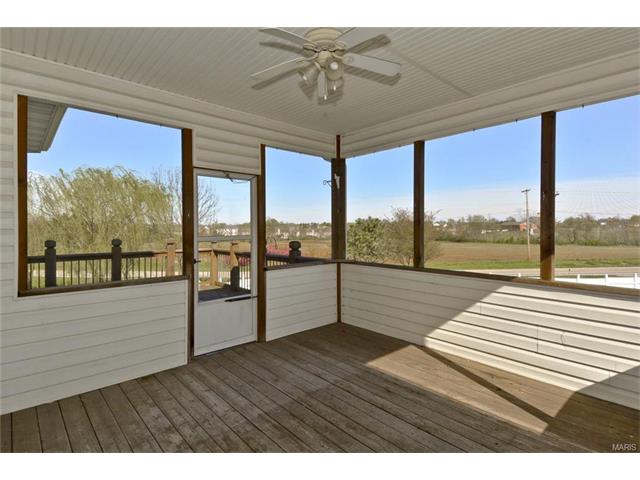 8 Dunhill Ct, O'fallon, MO 63366 photo 33