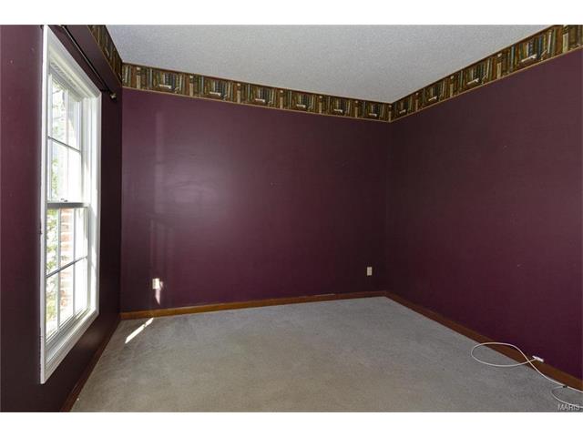 8 Dunhill Ct, O'fallon, MO 63366 photo 13