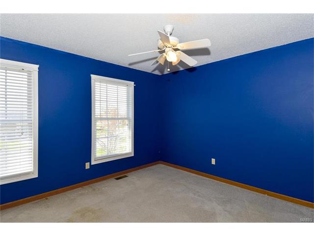 8 Dunhill Ct, O'fallon, MO 63366 photo 21