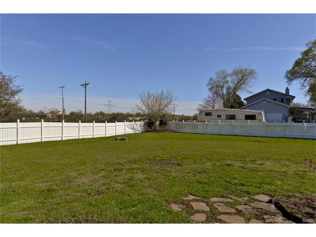 8 Dunhill Ct, O'fallon, MO 63366 photo 38
