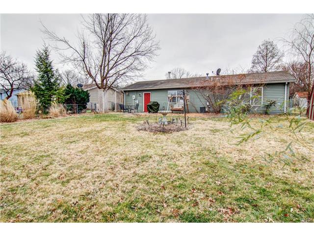 804 Eastbrook Ln, O'fallon, MO 63366 photo 6