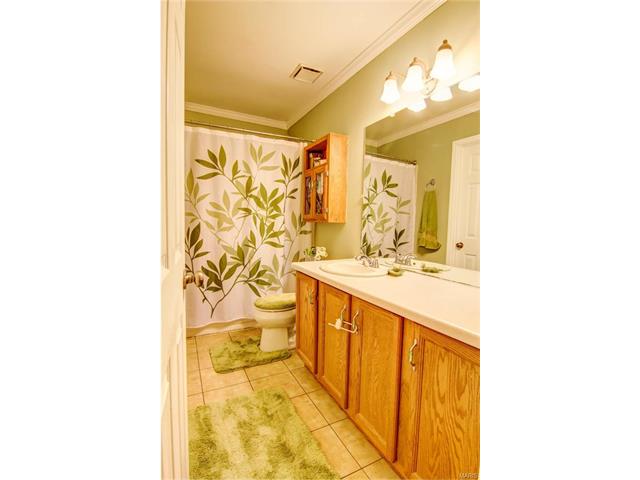 804 Eastbrook Ln, O'fallon, MO 63366 photo 10
