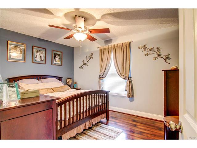 804 Eastbrook Ln, O'fallon, MO 63366 photo 19