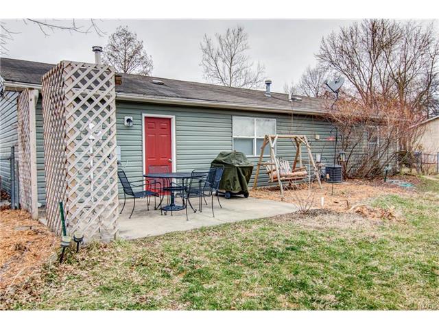 804 Eastbrook Ln, O'fallon, MO 63366 photo 7