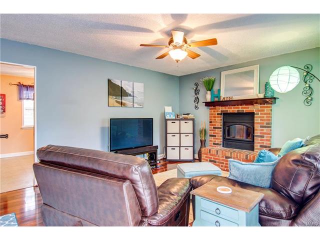 804 Eastbrook Ln, O'fallon, MO 63366 photo 16
