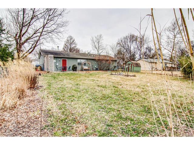804 Eastbrook Ln, O'fallon, MO 63366 photo 5